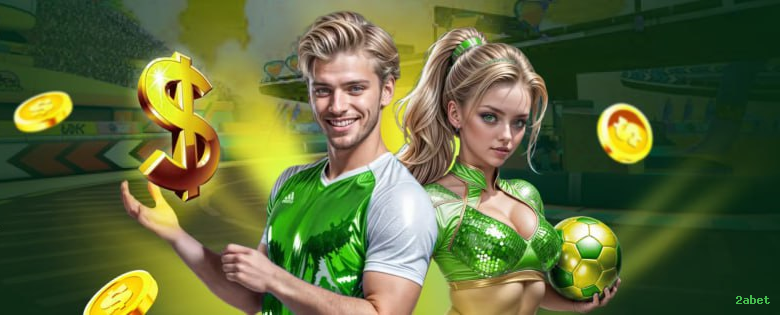 Acessar jogos e bônus no APK