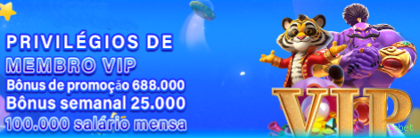 Jogos mobile otimizados