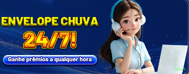 Download iOS 2abet