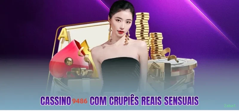 Reload Bonus 2abet