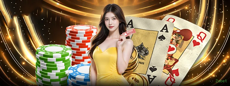 Cashback Semanal 2abet
