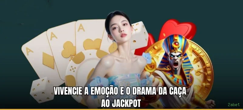 Programa VIP 2abet