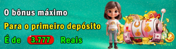 Dealers profissionais da 2abet