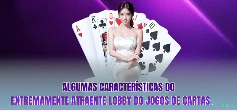 Certificações de segurança e licenças da 2abet