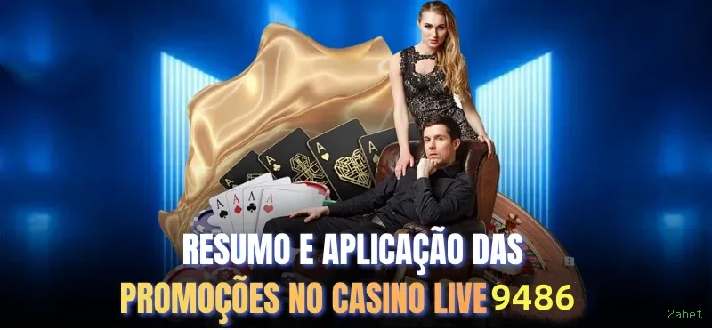 Equipe de suporte ao cliente da 2abet