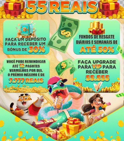 Instalação iOS 2abet