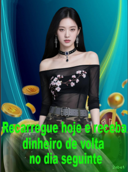 Instalação PC 2abet