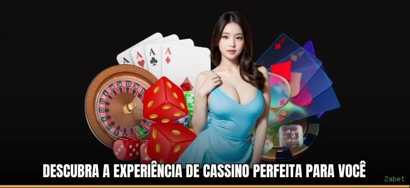 Lottery Clássica na 2abet