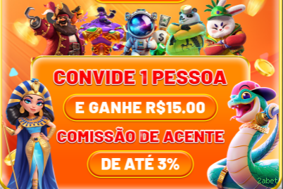 Segurança 2abet